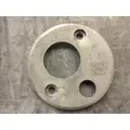 Previous Part Detail 2